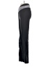 Lululemon Athletica Color Block Gray Active Pants Size 2 - photo 5