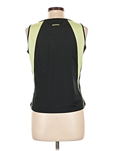 Bollé Active Tank (view 2)
