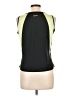 Bollé Green Active Tank Size L - photo 2
