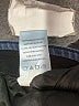 Lincoln Outfitters Chevron-herringbone Blue Jeans Size 12 - photo 8