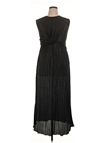 Unbranded Cocktail Dress (view 1)
