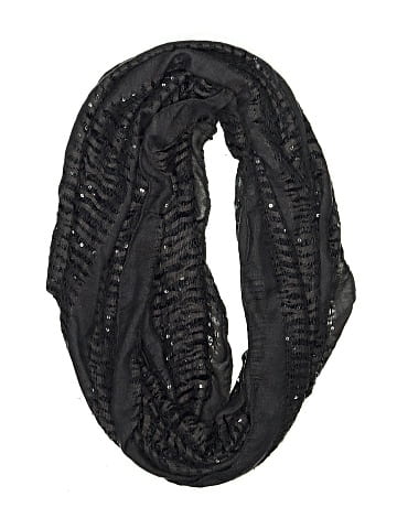 Unbranded Scarf (view 1)