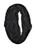 Unbranded Black Scarf One size - photo 1