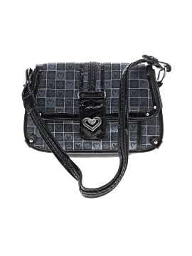Brighton Shoulder Bag (view 1)