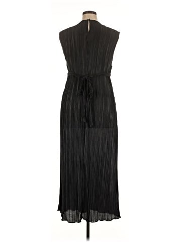 Unbranded Cocktail Dress (view 2)