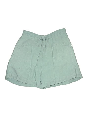 Rachel Comey Shorts (view 2)