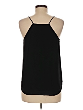 Ann Taylor LOFT Outlet Sleeveless Top (view 2)