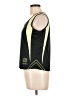 Bollé Green Active Tank Size L - photo 5