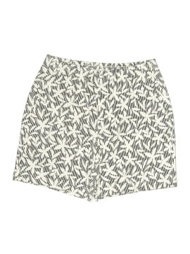 Lands' End Shorts (view 1)