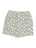 Lands' End Print Gray Shorts Size 10 - photo 1