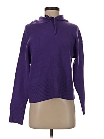 Primark Pullover Sweater (view 1)