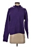 Primark Purple Pullover Sweater Size XS - photo 1