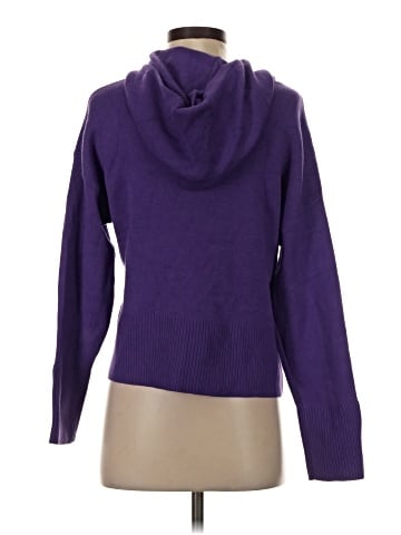 Primark Pullover Sweater (view 2)