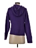 Primark Purple Pullover Sweater Size XS - photo 2