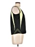 Bollé Green Active Tank Size L - photo 4