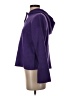 Primark Purple Pullover Sweater Size XS - photo 5