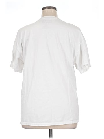 Marvel Short Sleeve T-Shirt (view 2)