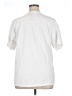 Marvel 100% Cotton White Short Sleeve T-Shirt Size XL - photo 2