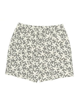 Lands' End Shorts (view 2)