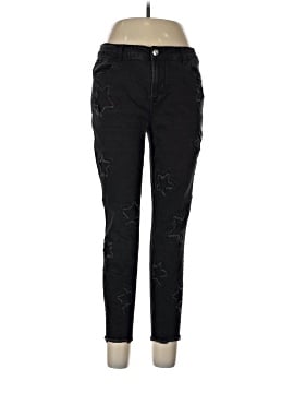 Kensie Jeans (view 1)
