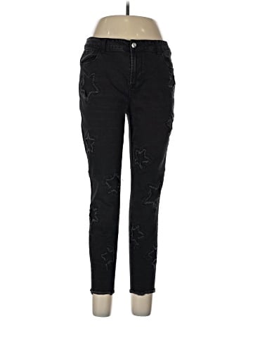 Kensie Jeans (view 1)