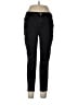 Kensie Black Jeans Size 32 waist - photo 1
