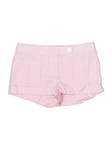 Serena Bute Shorts (view 1)