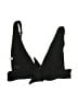 Aerie Black Swimsuit Top Size S - photo 2
