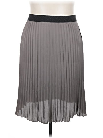 Lularoe Casual Skirt (view 1)