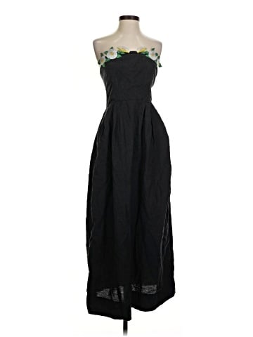 Fanm Mon Cocktail Dress (view 1)