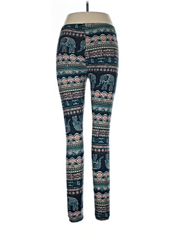 No Boundaries Leggings (view 2)
