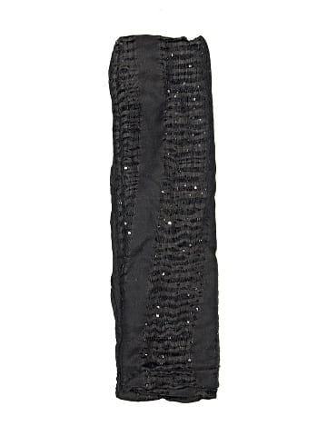Unbranded Scarf (view 2)