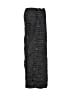 Unbranded Black Scarf One size - photo 2