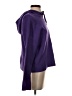 Primark Purple Pullover Sweater Size XS - photo 4