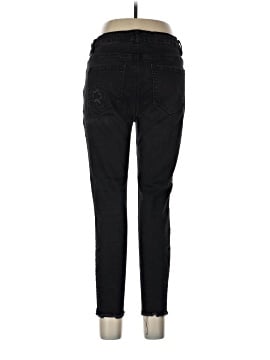 Kensie Jeans (view 2)