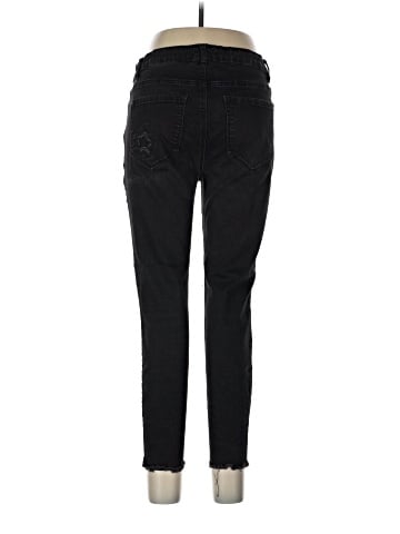 Kensie Jeans (view 2)