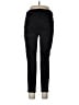 Kensie Black Jeans Size 32 waist - photo 2