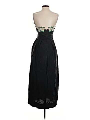 Fanm Mon Cocktail Dress (view 2)