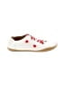 Camper White Sneakers Size EU 38 - photo 1