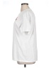 Marvel 100% Cotton White Short Sleeve T-Shirt Size XL - photo 5
