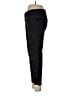 Kensie Black Jeans Size 32 waist - photo 5