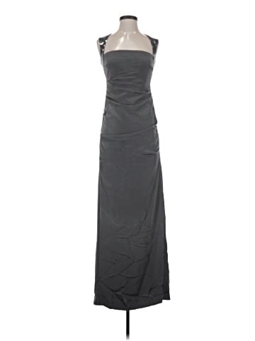 Nicole Miller Cocktail Dress (view 1)