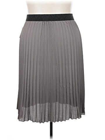 Lularoe Casual Skirt (view 2)