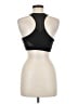 Mission Black Sports Bra Size M - photo 2