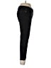 Kensie Black Jeans Size 32 waist - photo 4