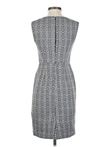 Banana Republic Factory Store Casual Dress (view 2)
