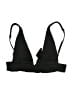 Aerie Black Swimsuit Top Size S - photo 1