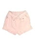 Gap Pink Shorts Size XS - photo 1