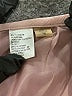 Tahari by ASL Solid Tan Formal Skirt Size 10 - photo 4