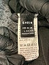 Shein Black Sleeveless T-Shirt Size 8 - 10 - photo 7